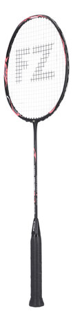 FZ Forza Aero Power 776 Black/Pink (1001 Black)