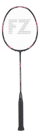 FZ Forza Aero Power 776 Black/Pink (1001 Black)