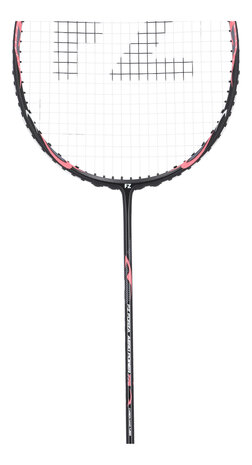 FZ Forza Aero Power 776 Black/Pink (1001 Black)