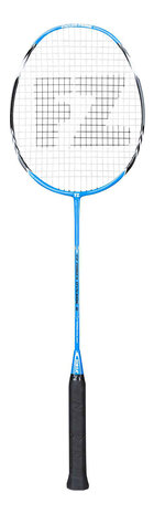 FZ Forza Dynamic 8 Blue (2081 Blue Aster)