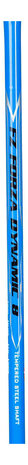 FZ Forza Dynamic 8 Blue (2081 Blue Aster)