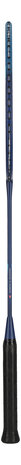 FZ Forza Aero Power 876 Blue/Lightblue (2034 Poseidon)