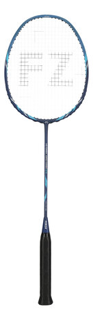 FZ Forza Aero Power 876 Blue/Lightblue (2034 Poseidon)