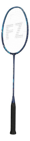 FZ Forza Aero Power 876 Blue/Lightblue (2034 Poseidon)