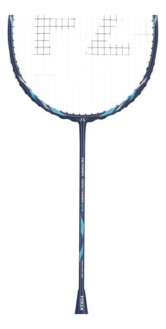 FZ Forza Aero Power 876 Blue/Lightblue (2034 Poseidon)