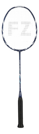 FZ Forza Aero Power 672 Blue/White (2034 Poseidon)