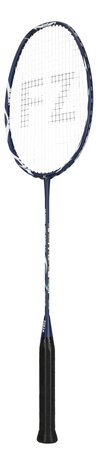 FZ Forza Aero Power 672 Blue/White (2034 Poseidon)