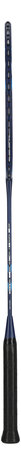 FZ Forza Aero Power 472 Blue/Lightblue (2034 Poseidon)