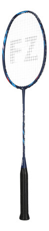 FZ Forza Aero Power 472 Blue/Lightblue (2034 Poseidon)