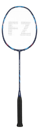FZ Forza Aero Power 472 Blue/Lightblue (2034 Poseidon)