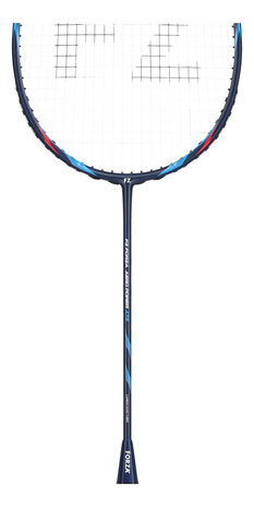 FZ Forza Aero Power 472 Blue/Lightblue (2034 Poseidon)