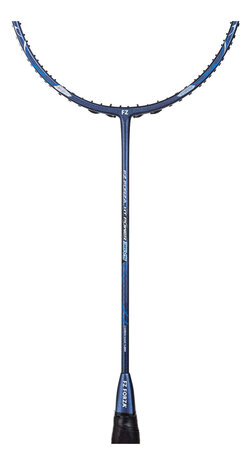 FZ Forza HT Power 36-VS Blue (2055 Limoges)