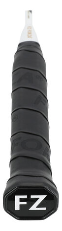 FZ Forza HT Precision 92S V2 Black/White (1001 Black)