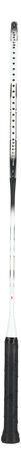 FZ Forza HT Precision 92S V2 Black/White (1001 Black)
