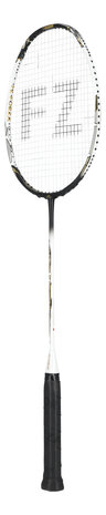 FZ Forza HT Precision 92S V2 Black/White (1001 Black)