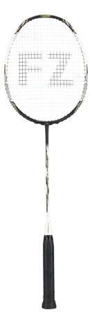 FZ Forza HT Precision 92S V2 Black/White (1001 Black)