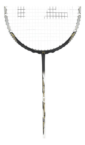 FZ Forza HT Precision 92S V2 Black/White (1001 Black)