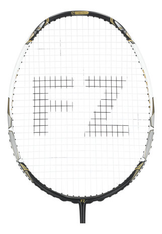 FZ Forza HT Precision 92S V2 Black/White (1001 Black)