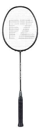 FZ Forza Impulse 10 Black/Grey (1001 Black)