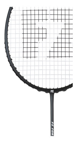 FZ Forza Impulse 10 Black/Grey (1001 Black)