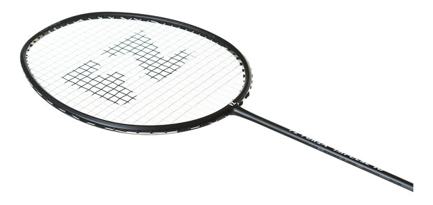 FZ Forza Impulse 10 Black/Grey (1001 Black)