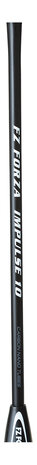 FZ Forza Impulse 10 Black/Grey (1001 Black)