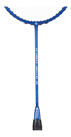 FZ Forza Impulse 50 Blue/Black (2055 Limoges)