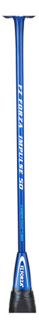 FZ Forza Impulse 50 Blue/Black (2055 Limoges)