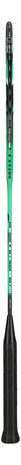 FZ Forza Precision TI X3 Green/Black (3153 June Bug)