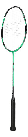 FZ Forza Precision TI X3 Green/Black (3153 June Bug)