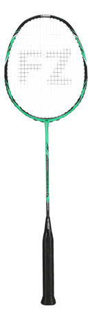 FZ Forza Precision TI X3 Green/Black (3153 June Bug)