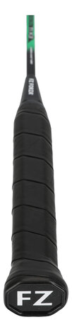 FZ Forza Precision TI X3 Green/Black (3153 June Bug)