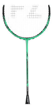 FZ Forza Precision TI X3 Green/Black (3153 June Bug)