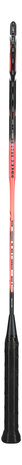 FZ Forza Precision TI X5 Pink/Black (4271 Pink)