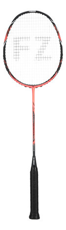 FZ Forza Precision TI X5 Pink/Black (4271 Pink)