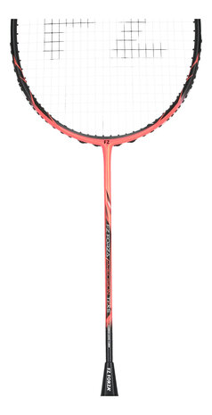 FZ Forza Precision TI X5 Pink/Black (4271 Pink)
