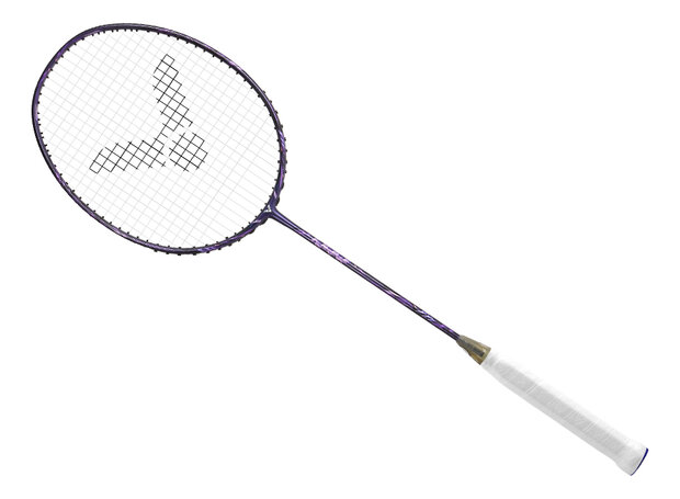 Victor Auraspeed Fantome Purple/Blue (4U5G)