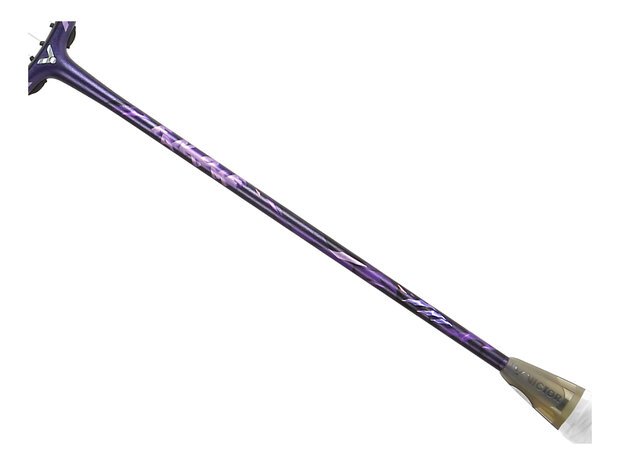 Victor Auraspeed Fantome Purple/Blue (4U5G)