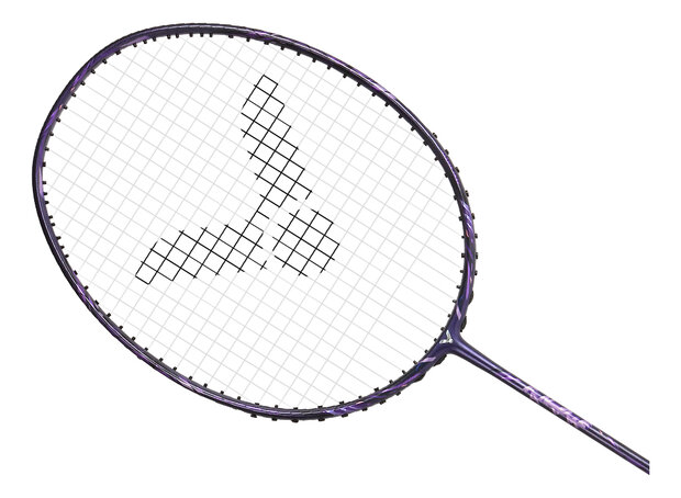 Victor Auraspeed Fantome Purple/Blue (4U5G)