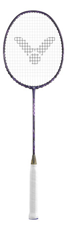 Victor Auraspeed Fantome Purple/Blue (4U5G)