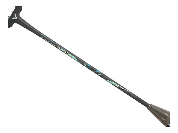 Victor Auraspeed 100X Ultra G Grey/Blue (4UG5)