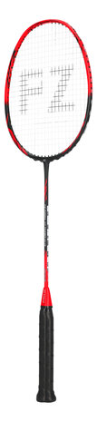 FZ Forza HT Power 34 V2 Black/Red (1001 Black)