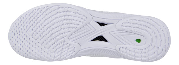 Victor S35 AC White