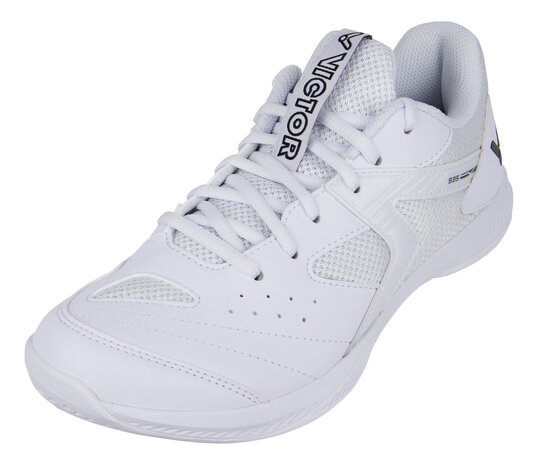 Victor S35 AC White