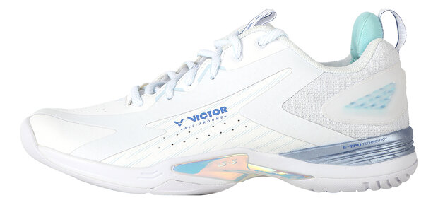 Victor A970 NitroLite A White/Mint