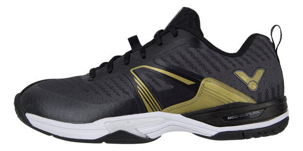 Victor A930 CX Black/Gold