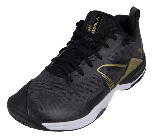 Victor A930 CX Black/Gold