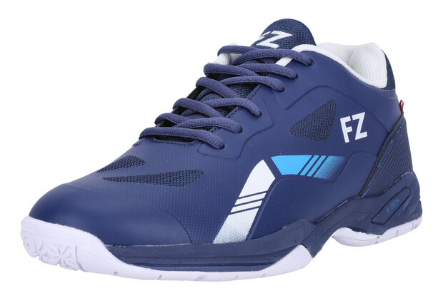 FZ Forza Brace V2 Men Blue/Light Blue (2055 Limoges)