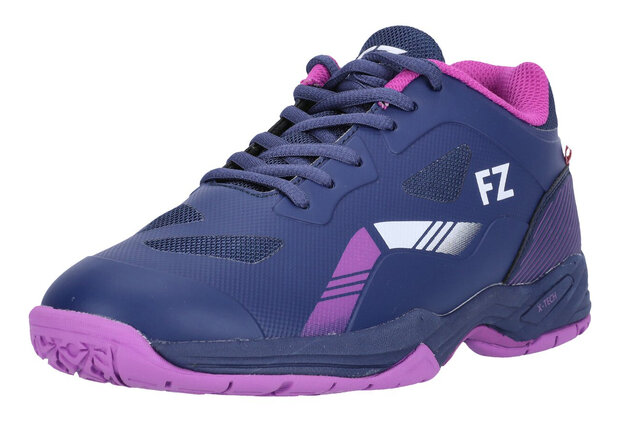FZ Forza Brace V2 Lady Blue/Purple (2055 Limoges)