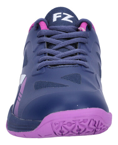 FZ Forza Brace V2 Lady Blue/Purple (2055 Limoges)